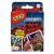 Mattel Uno Masters of The Universe com 112 Cartas, Multicolorido