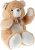 URSO MIMO 30CM SENTADO