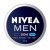 NIVEA MEN Creme 4 em 1 30g