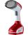 Vaporizador Portátil e Higienizador de Roupas e Tecidos WAP WAPORE FAST 1250W Vapor Quente Contínuo 160°C com Escova 220V