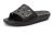 Sandálias Crocs Classic Slide adulto-unissex