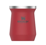 Cuia térmica Matte Stanley|236ml