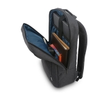 Mochila para Notebook Lenovo, Preta