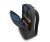 Mochila para Notebook Lenovo, Preta