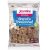 INTEGRAL GRANOLA TRADICIONAL – 1000g