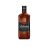 Whisky Ballantines Bourbon Barrel, 750ml