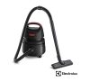 Aspirador de Pó e Água Electrolux Capacidade de 5 Litros para água e 3 Litros