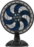 Ventilador de Mesa Desmontável Arno Xtreme Force Breeze 40cm VB40 127V