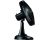 Ventilador de Mesa Mondial, 110V, 30cm, 6 pás, Super Power – VSP-30-B