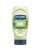 Hellmanns Maionese Verde Squeeze 335g