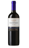 Vinho Concha y Toro Malbec 750 Ml
