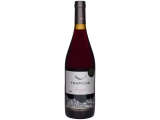 VINHO TINTO TRAPICHE ROBLE PINOT NOIR 750 ML Trapiche Pinot Noir