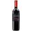 Vinho Chilano Red Blend, 750 ml