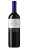 Vinho Concha y Toro Malbec 750 Ml