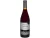 VINHO TINTO TRAPICHE ROBLE PINOT NOIR 750 ML Trapiche Pinot Noir