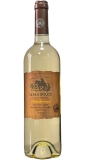 Vinho Branco Chileno Sierra Batuco Chardonnay 750ml