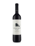 Vinho Tinto Esteban Martín D.O.P. Cariñena Garnacha Syrah Tinto 750 ml Bodegas Esteban Martin Garnacha