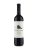 Vinho Tinto Esteban Martín D.O.P. Cariñena Garnacha Syrah Tinto 750 ml Bodegas Esteban Martin Garnacha