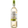 Vinho Branco Chileno Concha Y Toro Maipo Mi Pueblo Sauvignon Blanc – 750ml