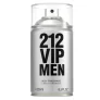212 Vip Men Carolina Herrera – Body Spray