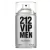 212 Vip Men Carolina Herrera – Body Spray