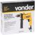 Furadeira De Impacto Vonder 220 V