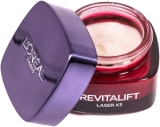 Creme Facial Anti-idade L’Oréal Paris Revitalift Laser X3 Diurno, 50ml
