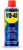 Wd-40 Spray Produto Multiusos 300 ml, Âmbar