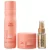 Kit Wella Professionals Invigo Nutri-Enrich Oil Reflections (3 Produtos)
