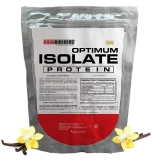 Whey Protein Isolate Bodybuilders – Baunilha – Refil 900g