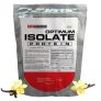 Whey Protein Isolate Bodybuilders – Baunilha – Refil 900g