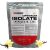 Whey Protein Isolate Bodybuilders – Baunilha – Refil 900g