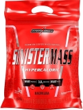 Sinister Mass Baunilha – 3kg