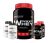 Kit Waxy Whey 900g + 2x BCAA 100g + 2x Power Creatina 100g – Bodybuilders