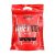 Whey 100% Pure Refil Chocolate, IntegralMedica, 907g