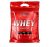 Nutriwhey Baunilha Pouch 907G, Integralmedica