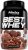 Best Whey (900G) – Sabor Brigadeiro Gourmet, Atlhetica Nutrition