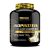 Whey Protein – Iso Protein Blend Complex Pretorian – Baunilha