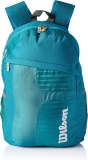 Mochila Esp Ix13545C 22 Litros, Wilson