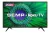 Smart TV Semp 32R5500 LED HD 32″ 127V/220V