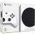 Console Xbox Series S 500GB 1 Controle Branco
