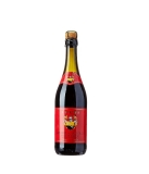 Vinho Italiano Lambrusco I Puri Tinto 750ml