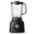 Liquidificador Philips Walita RI2134 Preto 750W com 5 Velocidades