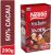 Chocolate em Pó, Nestlé, Dois Frades, 200g