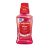 Enxaguante Bucal Colgate Plax Classic 250ml