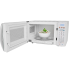 Fritadeira Sem Óleo Mondial Af-30 Family Iv 3,5l Com Timer Preta – 220v