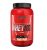 Super Whey 100% Pure Integral Médica Baunilha 907g