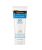 Sun Fresh Fps 90, Neutrogena, 200 Ml
