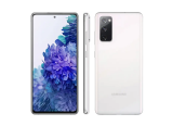 Samsung Galaxy S20 FE 5G Dual SIM 128 GB cloud white 6 GB RAM