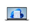 Notebook Lenovo Ideapad 1 15.6″ 8GB RAM 256GB SSD R3-7320U